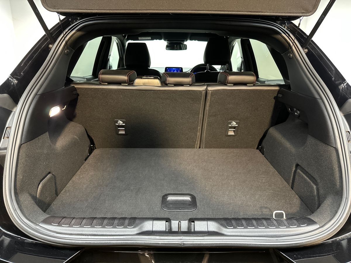 Used Ford Puma 2024 for sale - 77483046: Photo 34