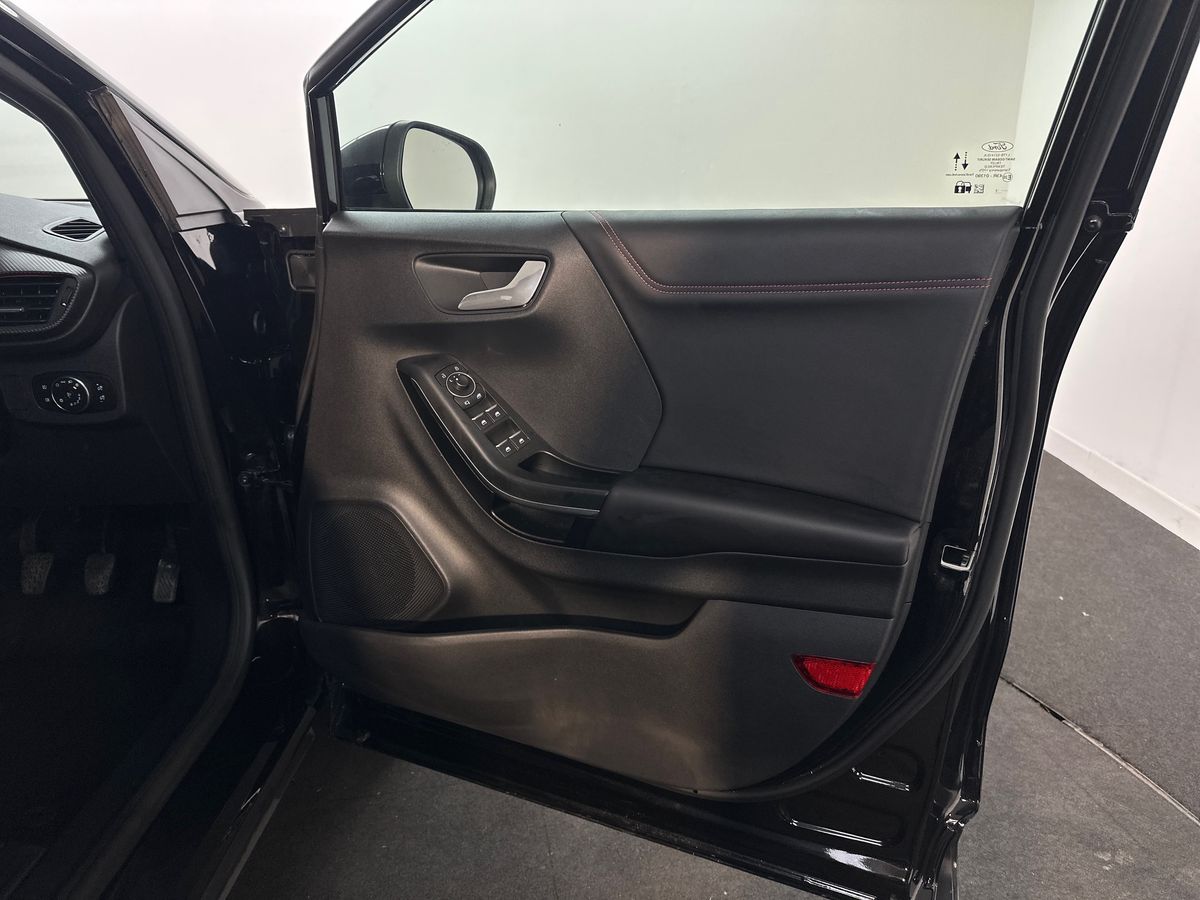 Used Ford Puma 2024 for sale - 77483046: Photo 35