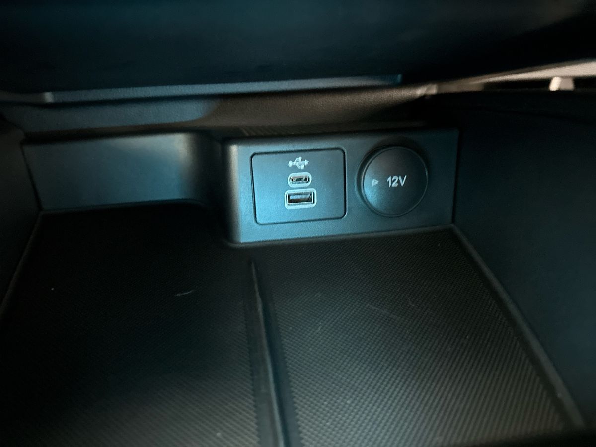 Used Ford Focus 2025 for sale - 78158756: Photo 24