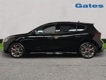 Used Ford Focus 2025 for sale - 78158756: Photo