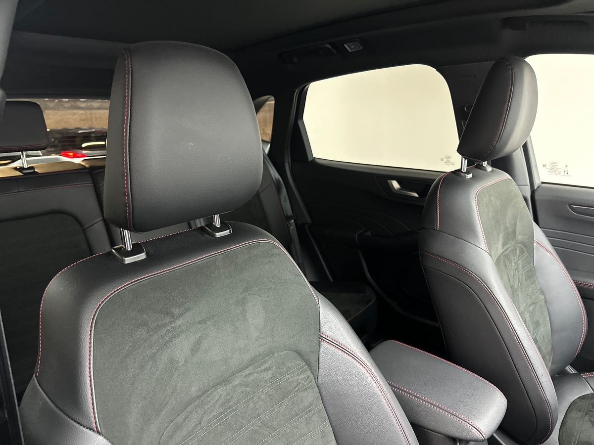 Used Ford Kuga 2024 for sale - 77111324: Photo 12