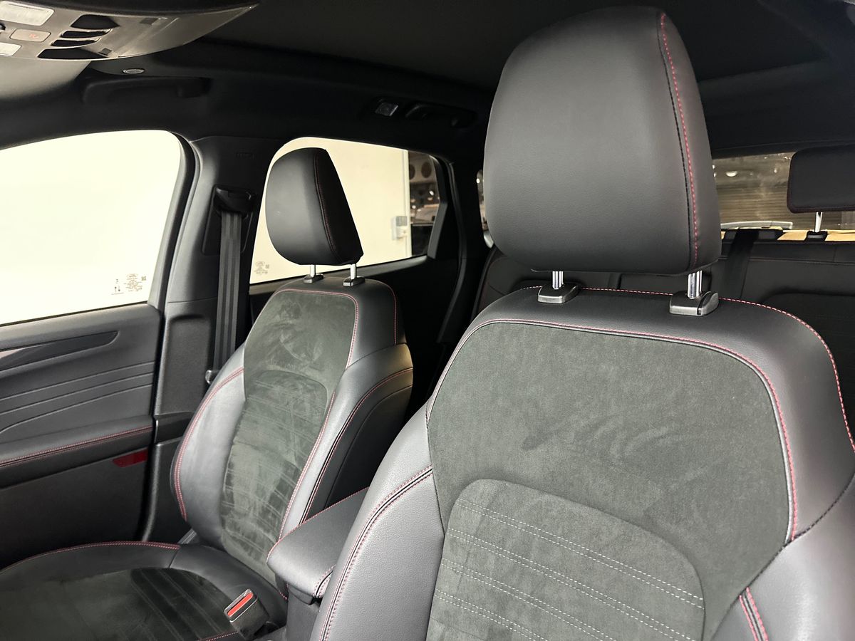 Used Ford Kuga 2024 for sale - 77111324: Photo 13