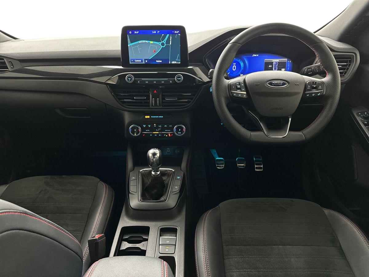 Used Ford Kuga 2024 for sale - 77111324: Photo 15