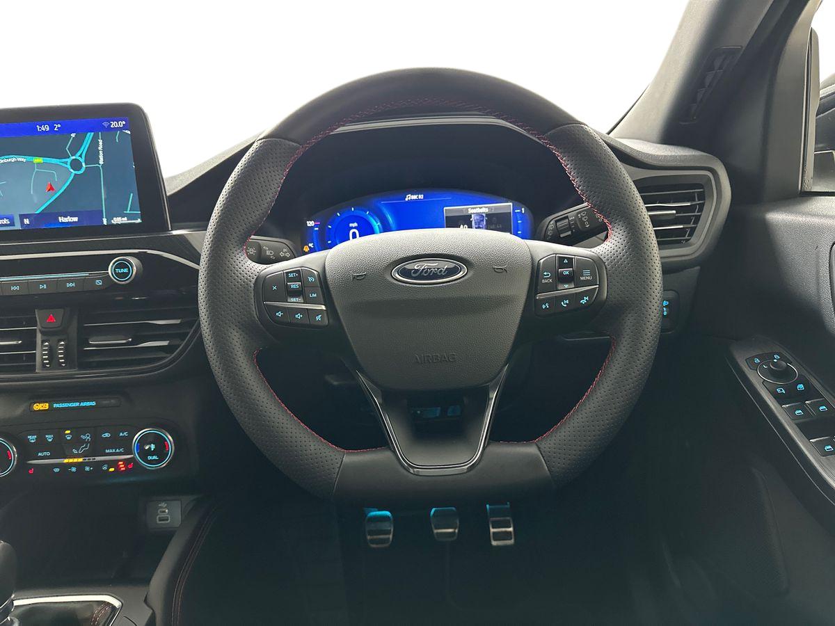 Used Ford Kuga 2024 for sale - 77111324: Photo 17