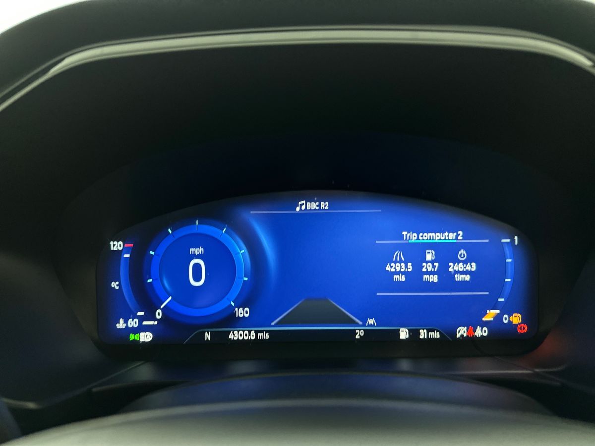 Used Ford Kuga 2024 for sale - 77111324: Photo 18