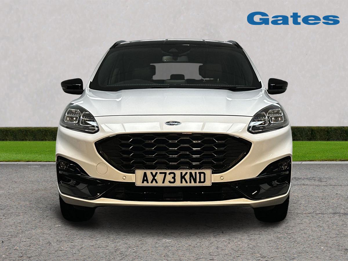 Used Ford Kuga 2024 for sale - 77111324: Photo 2