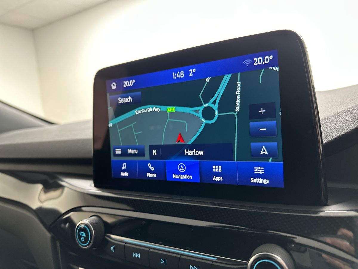 Used Ford Kuga 2024 for sale - 77111324: Photo 20