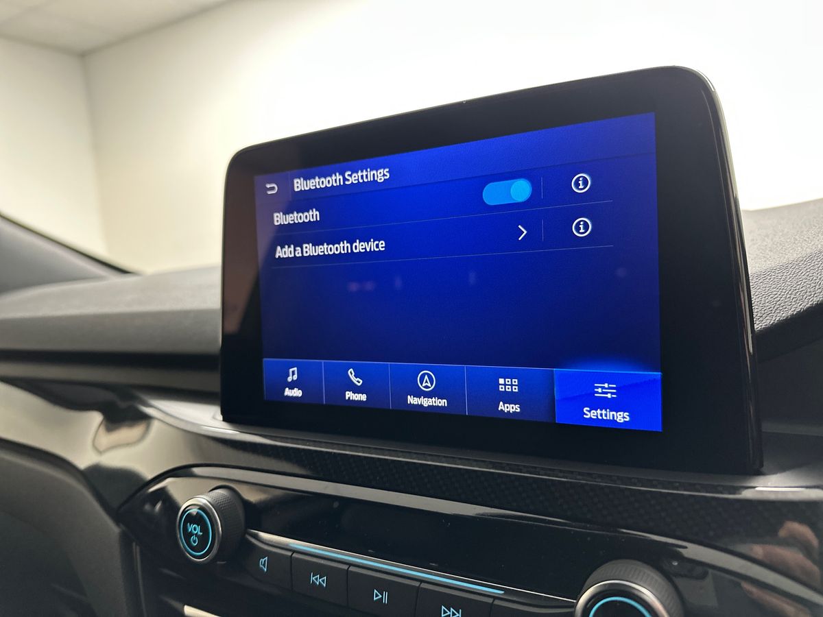 Used Ford Kuga 2024 for sale - 77111324: Photo 21