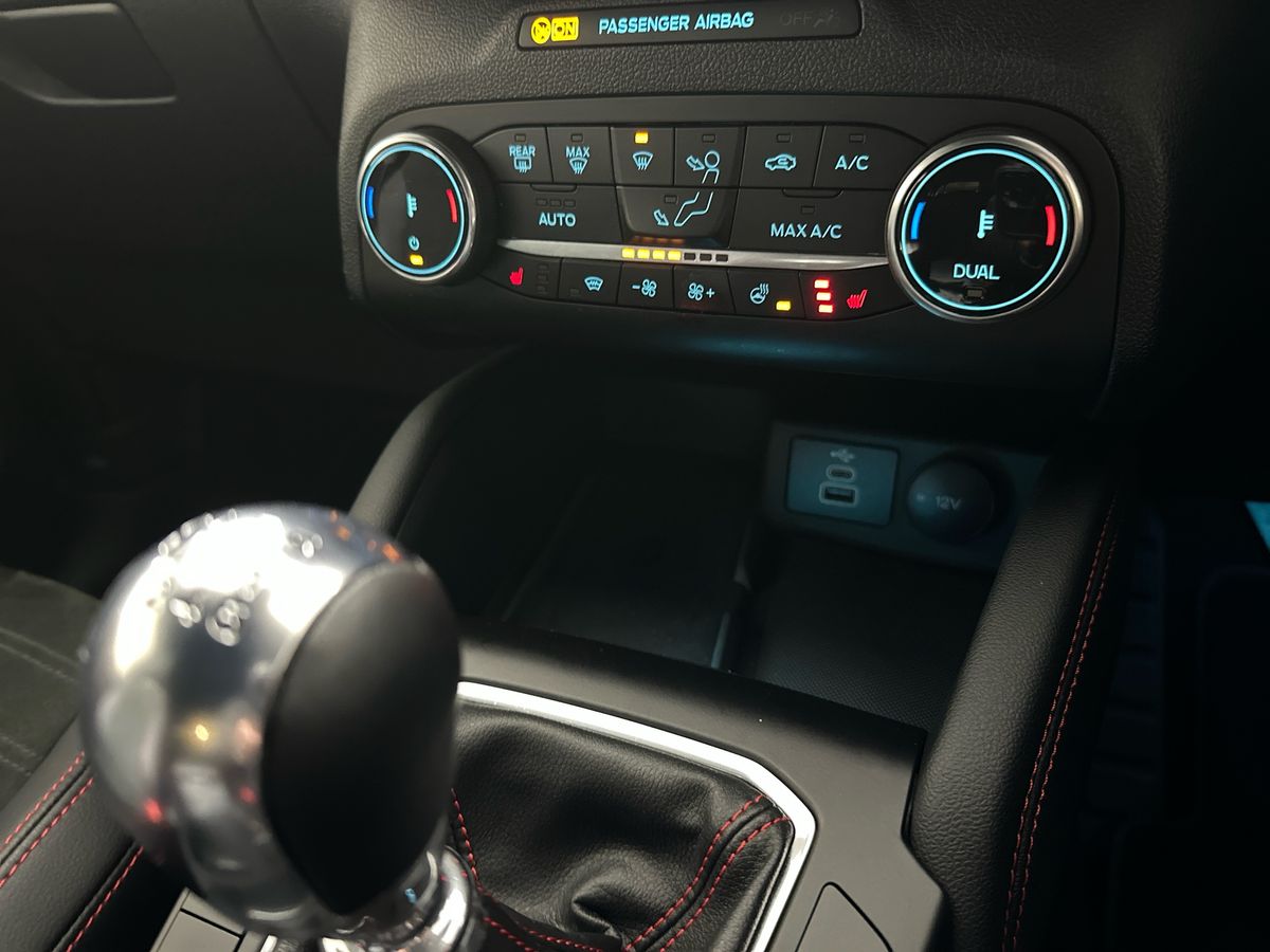 Used Ford Kuga 2024 for sale - 77111324: Photo 22