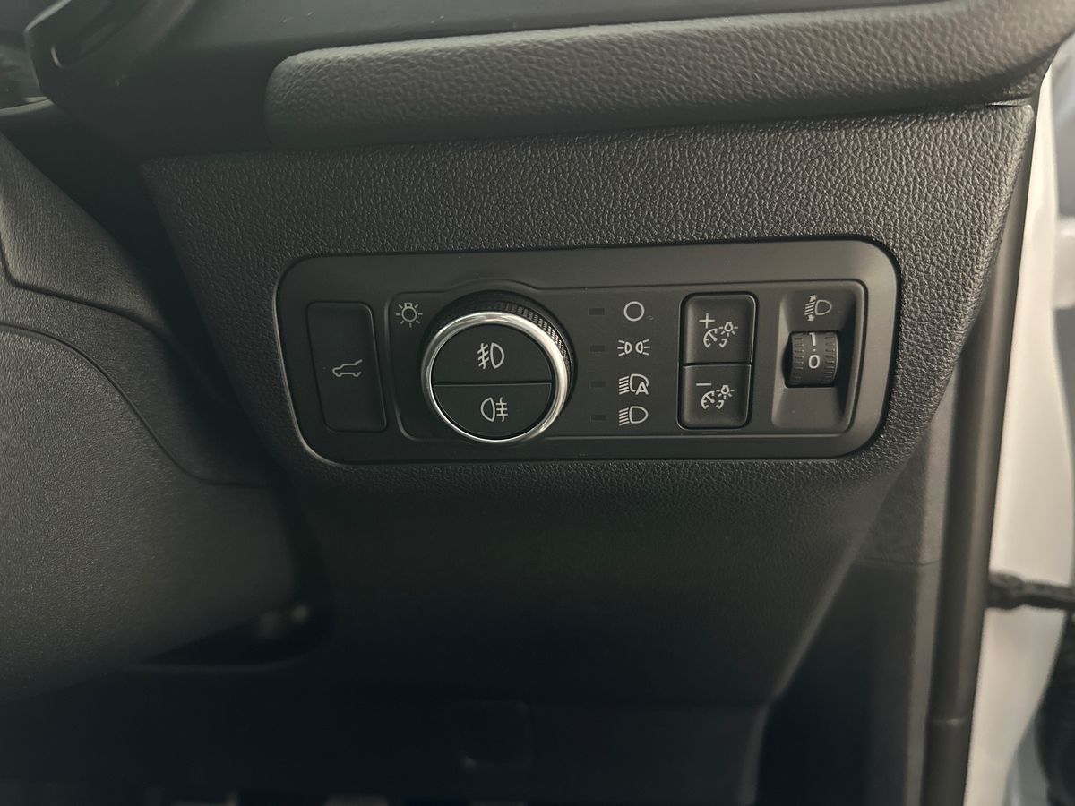 Used Ford Kuga 2024 for sale - 77111324: Photo 23