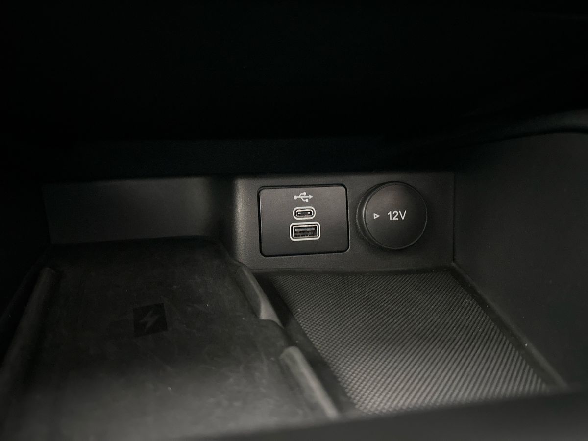 Used Ford Kuga 2024 for sale - 77111324: Photo 24