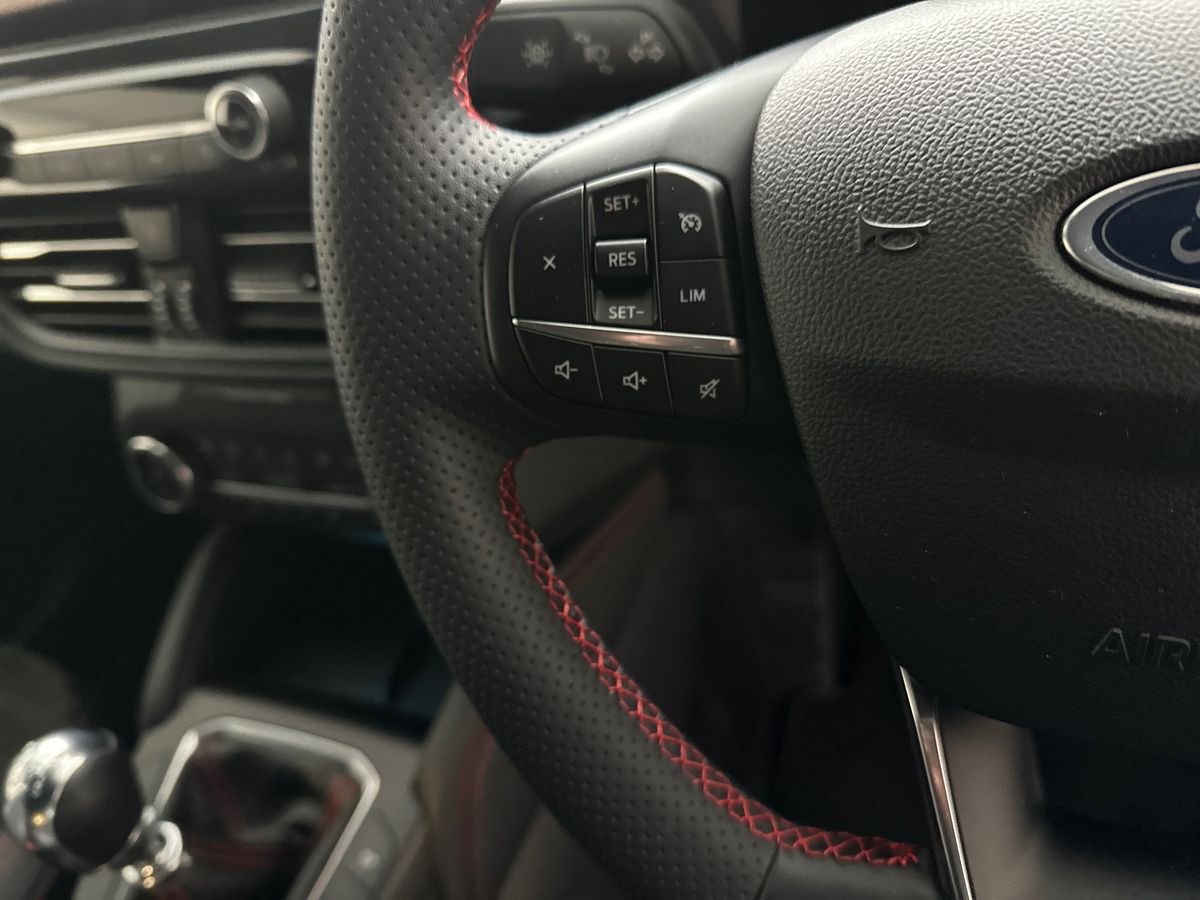 Used Ford Kuga 2024 for sale - 77111324: Photo 26