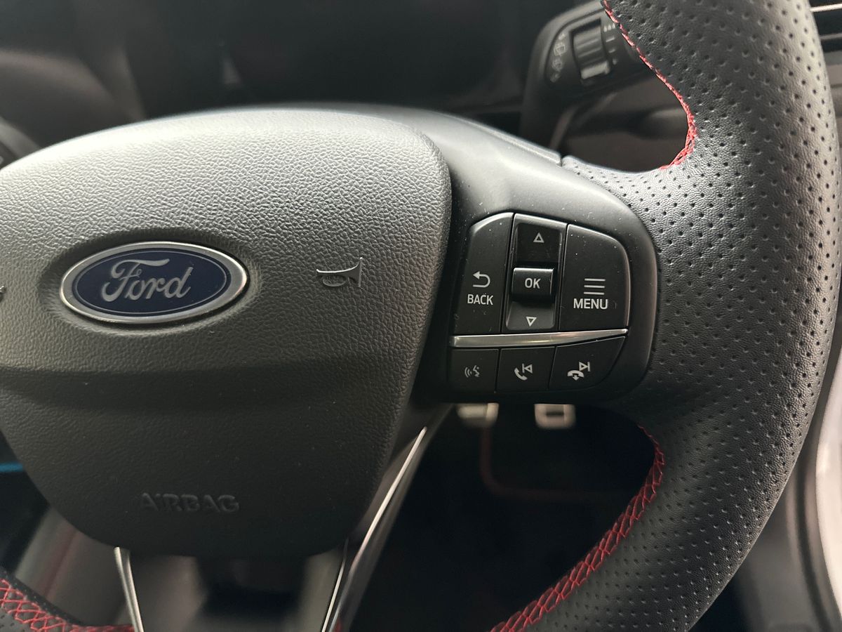 Used Ford Kuga 2024 for sale - 77111324: Photo 27