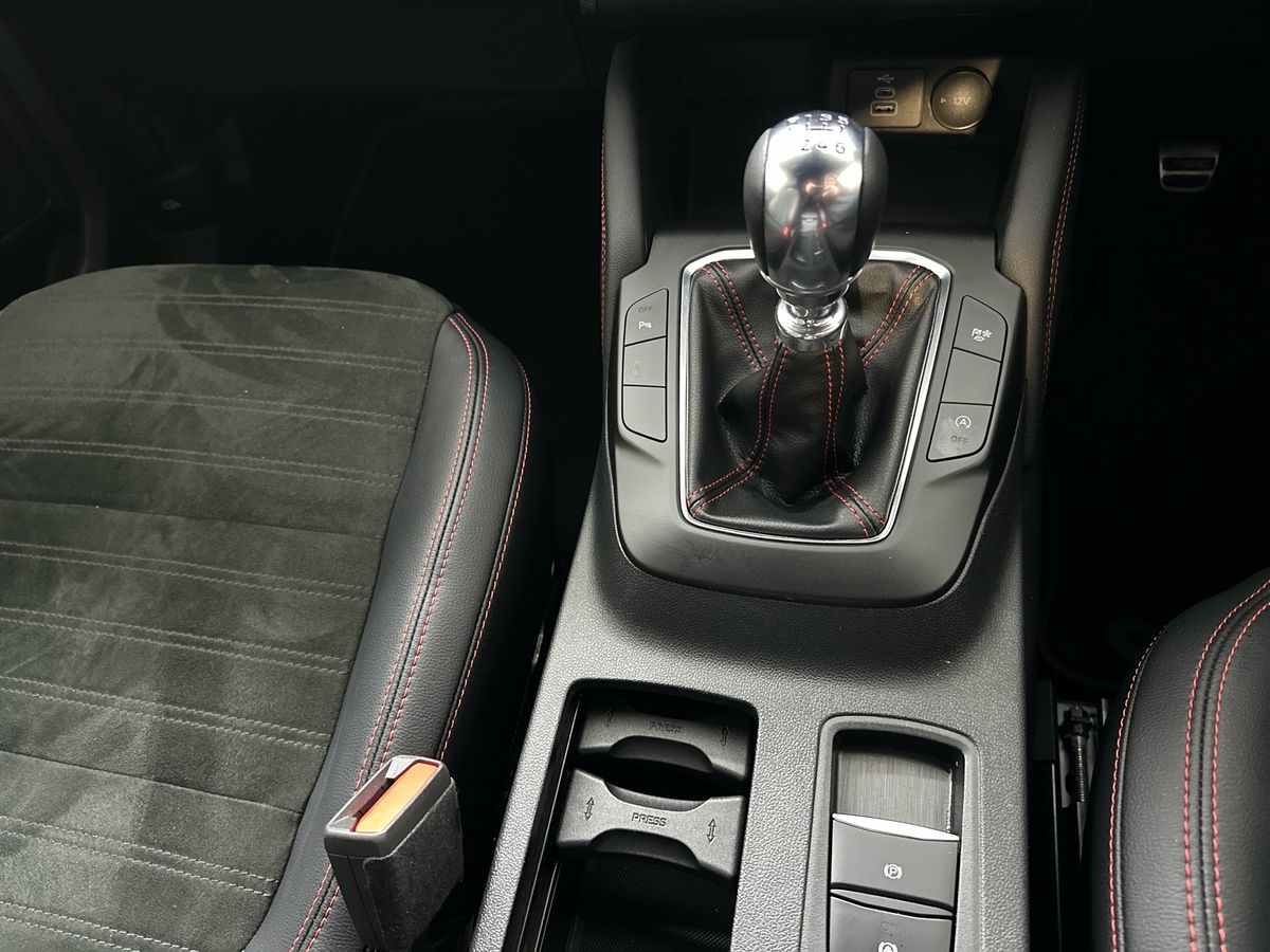 Used Ford Kuga 2024 for sale - 77111324: Photo 28