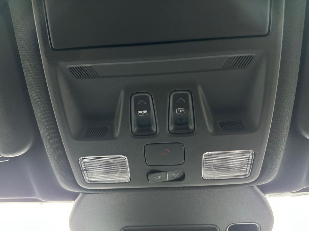 Used Ford Kuga 2024 for sale - 77111324: Photo 29