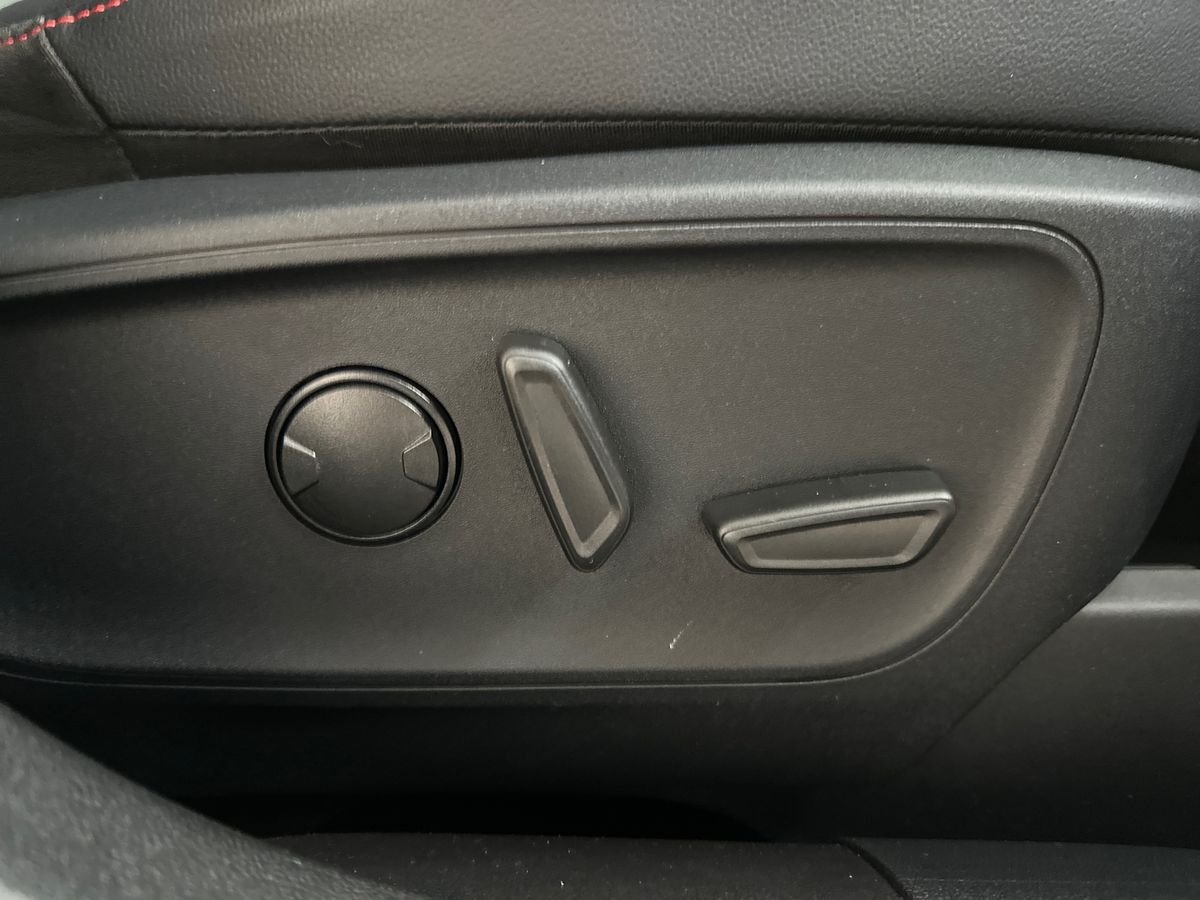 Used Ford Kuga 2024 for sale - 77111324: Photo 30