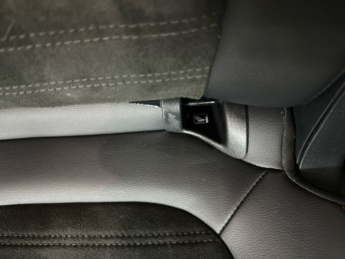 Used Ford Kuga 2024 for sale - 77111324: Photo 31