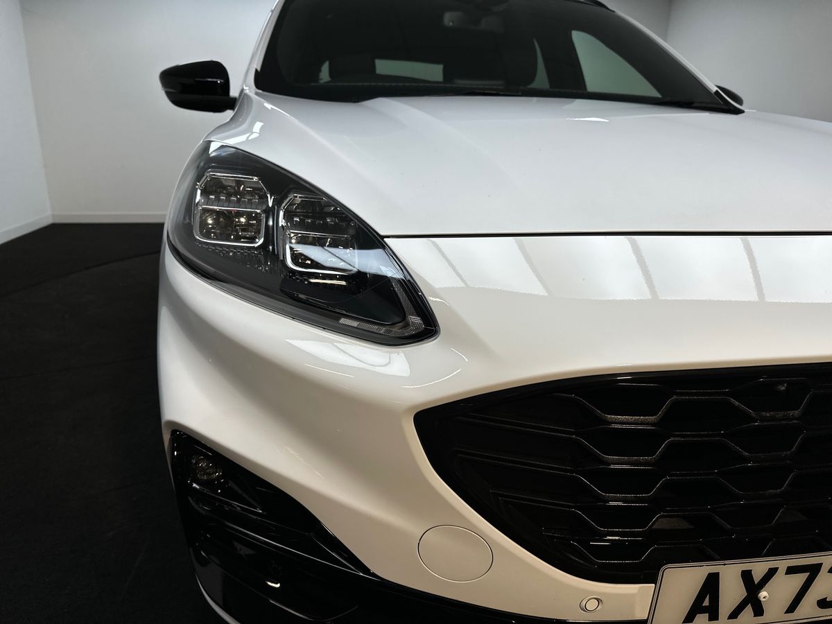 Used Ford Kuga 2024 for sale - 77111324: Photo 32