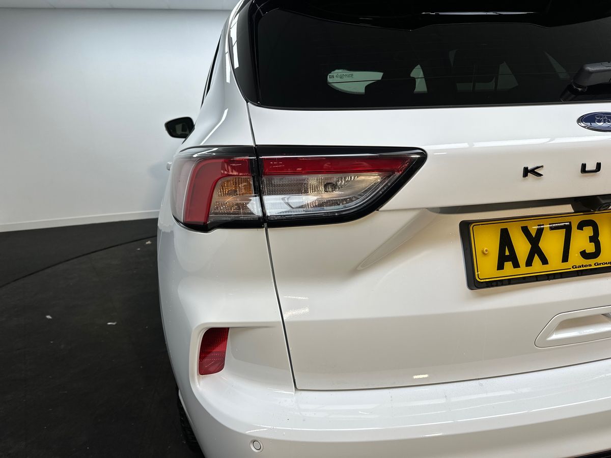 Used Ford Kuga 2024 for sale - 77111324: Photo 33