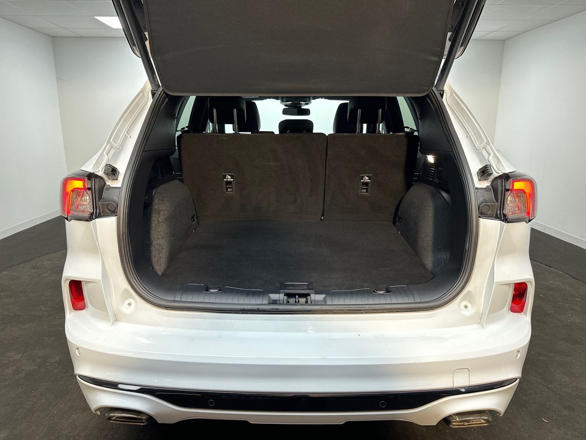 Used Ford Kuga 2024 for sale - 77111324: Photo 34