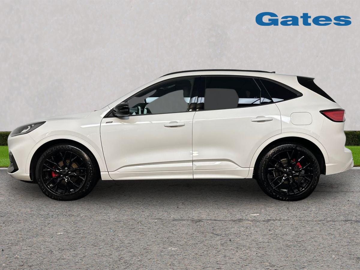 Used Ford Kuga 2024 for sale - 77111324: Photo 4