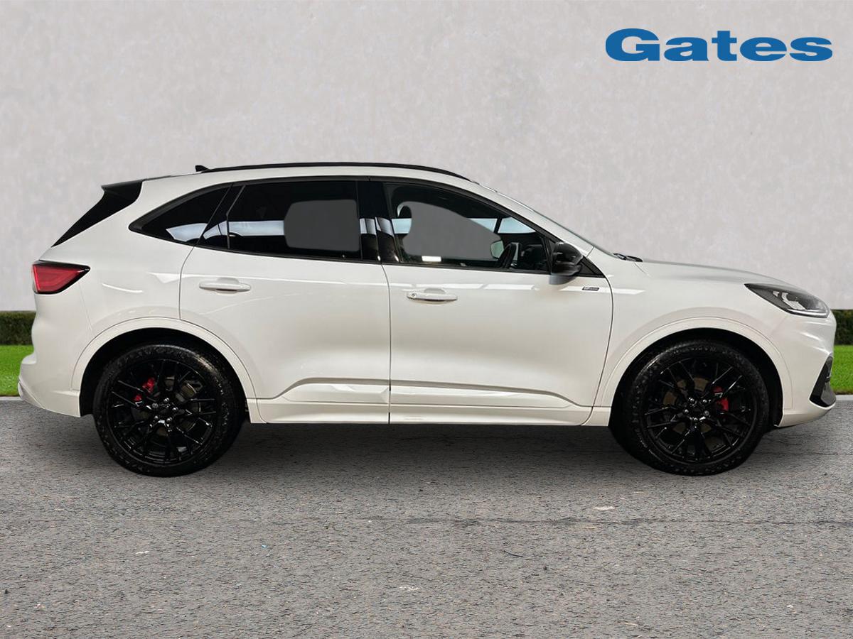 Used Ford Kuga 2024 for sale - 77111324: Photo 8