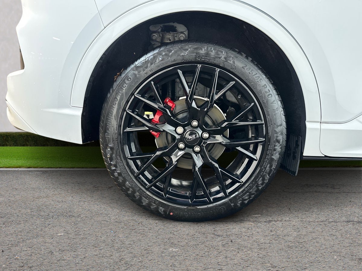 Used Ford Kuga 2024 for sale - 77111324: Photo 9