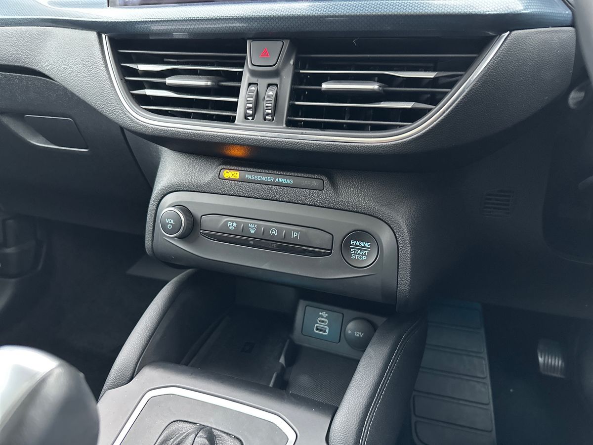 Used Ford Focus 2024 for sale - 77042733: Photo 22