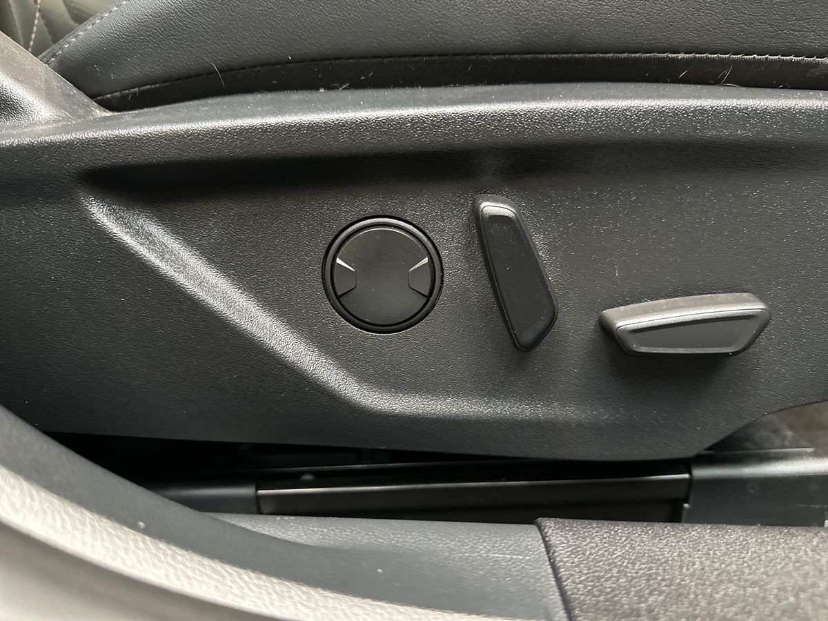 Used Ford Focus 2024 for sale - 77042733: Photo 30