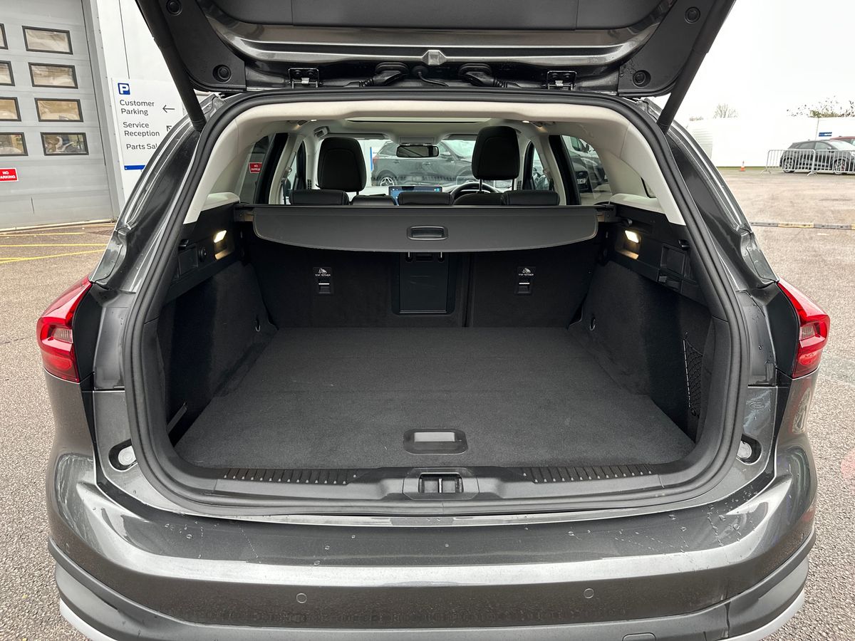 Used Ford Focus 2024 for sale - 77042733: Photo 34