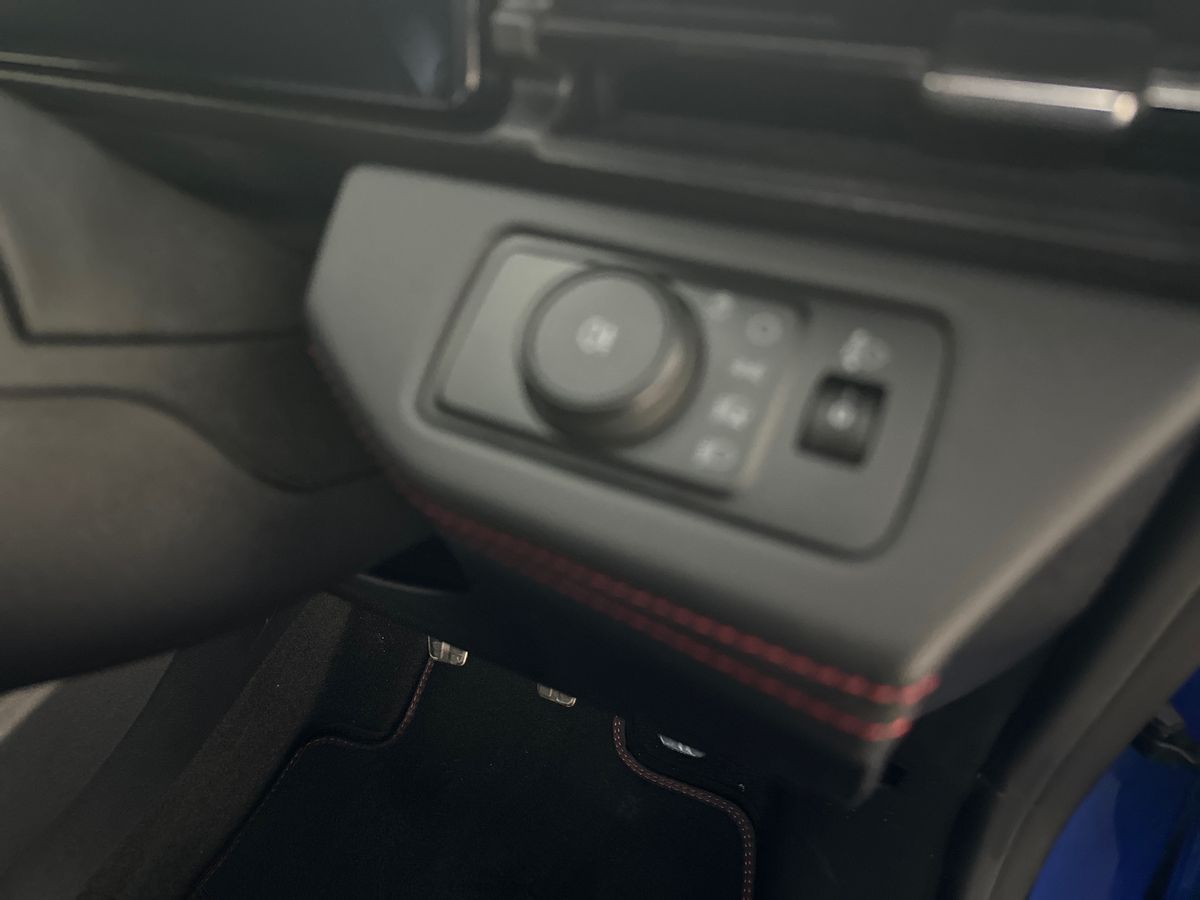 Used Ford Puma 2025 for sale - 77151455: Photo 23