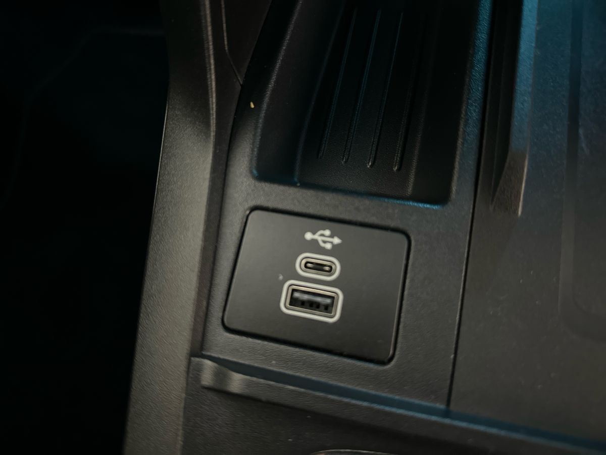 Used Ford Puma 2025 for sale - 77151455: Photo 24