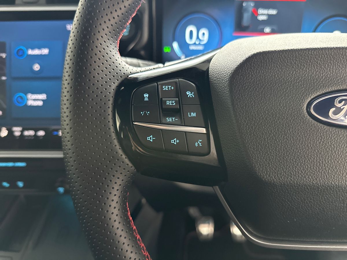 Used Ford Puma 2025 for sale - 77151455: Photo 26