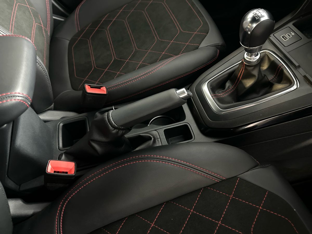 Used Ford Puma 2025 for sale - 77151455: Photo 28