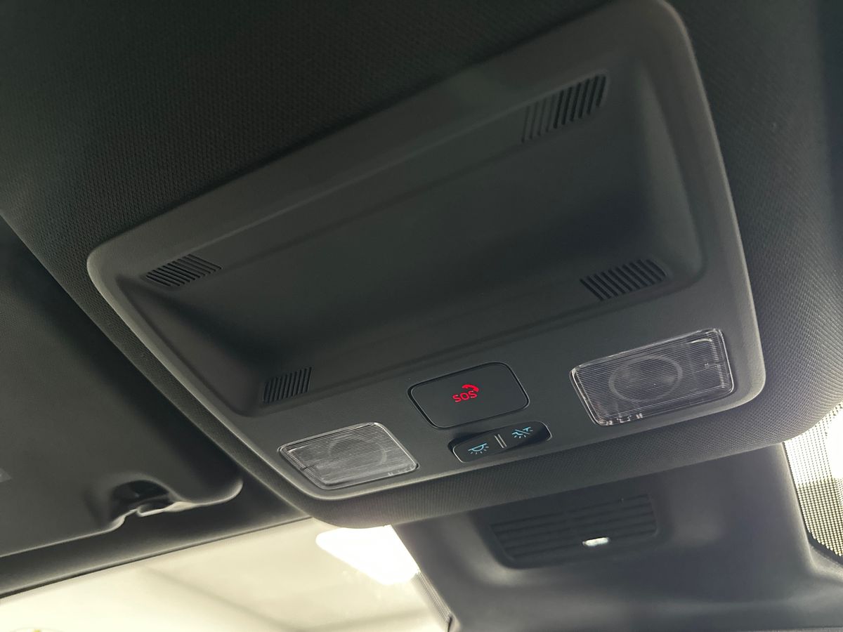 Used Ford Puma 2025 for sale - 77151455: Photo 29