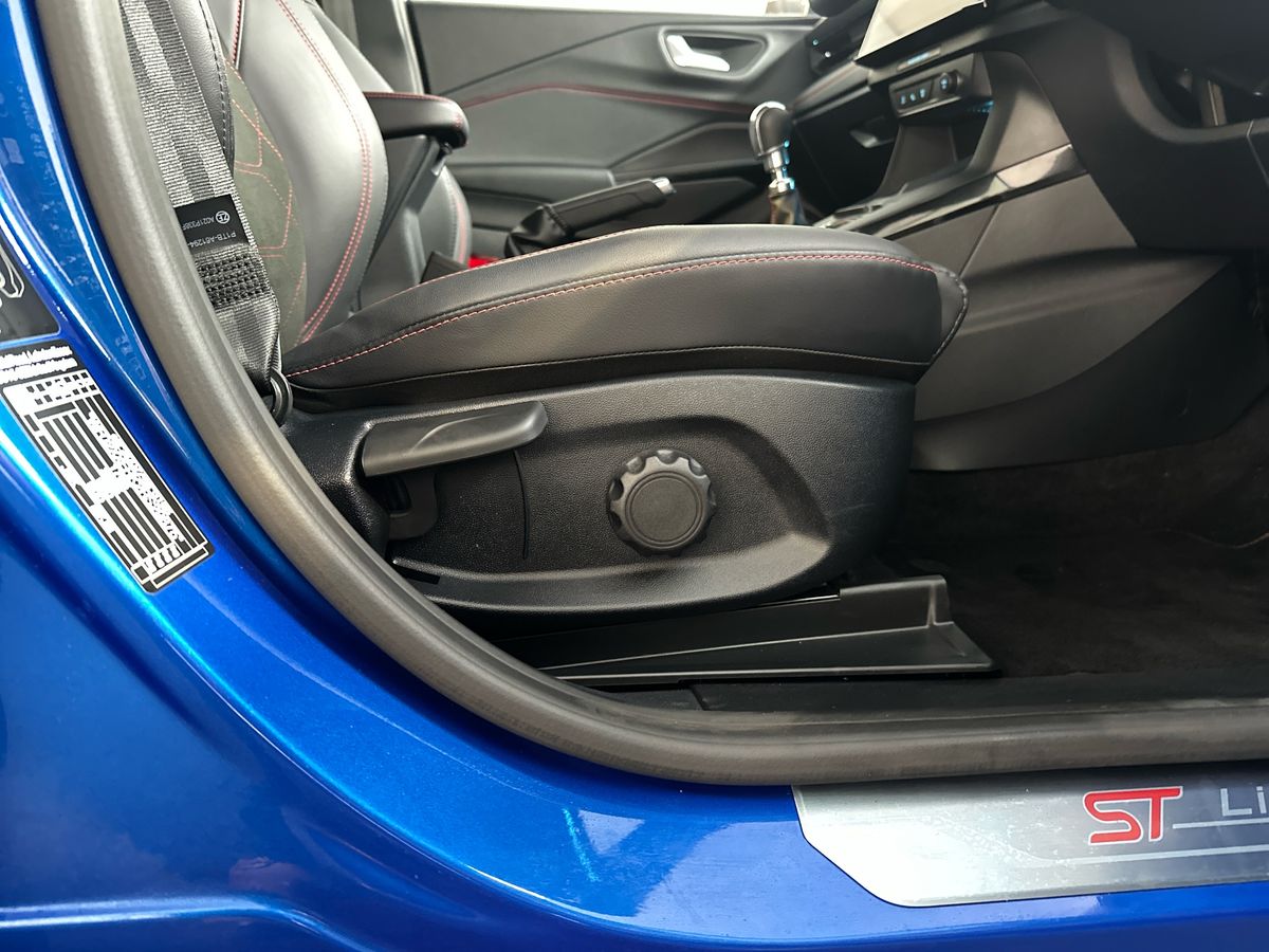 Used Ford Puma 2025 for sale - 77151455: Photo 30