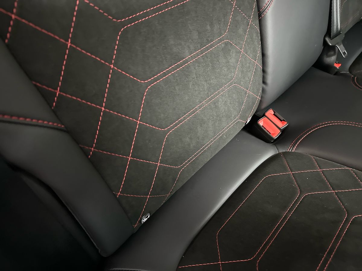 Used Ford Puma 2025 for sale - 77151455: Photo 31