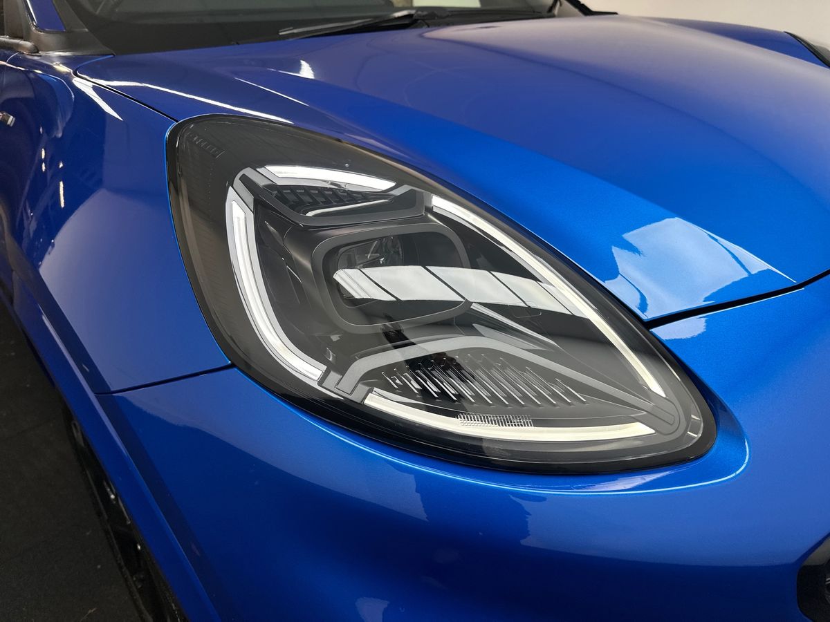 Used Ford Puma 2025 for sale - 77151455: Photo 32