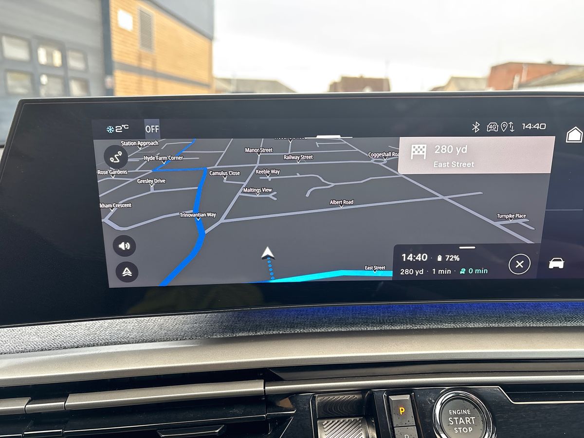 Used Peugeot 5008 2025 for sale - 77745725: Photo 20