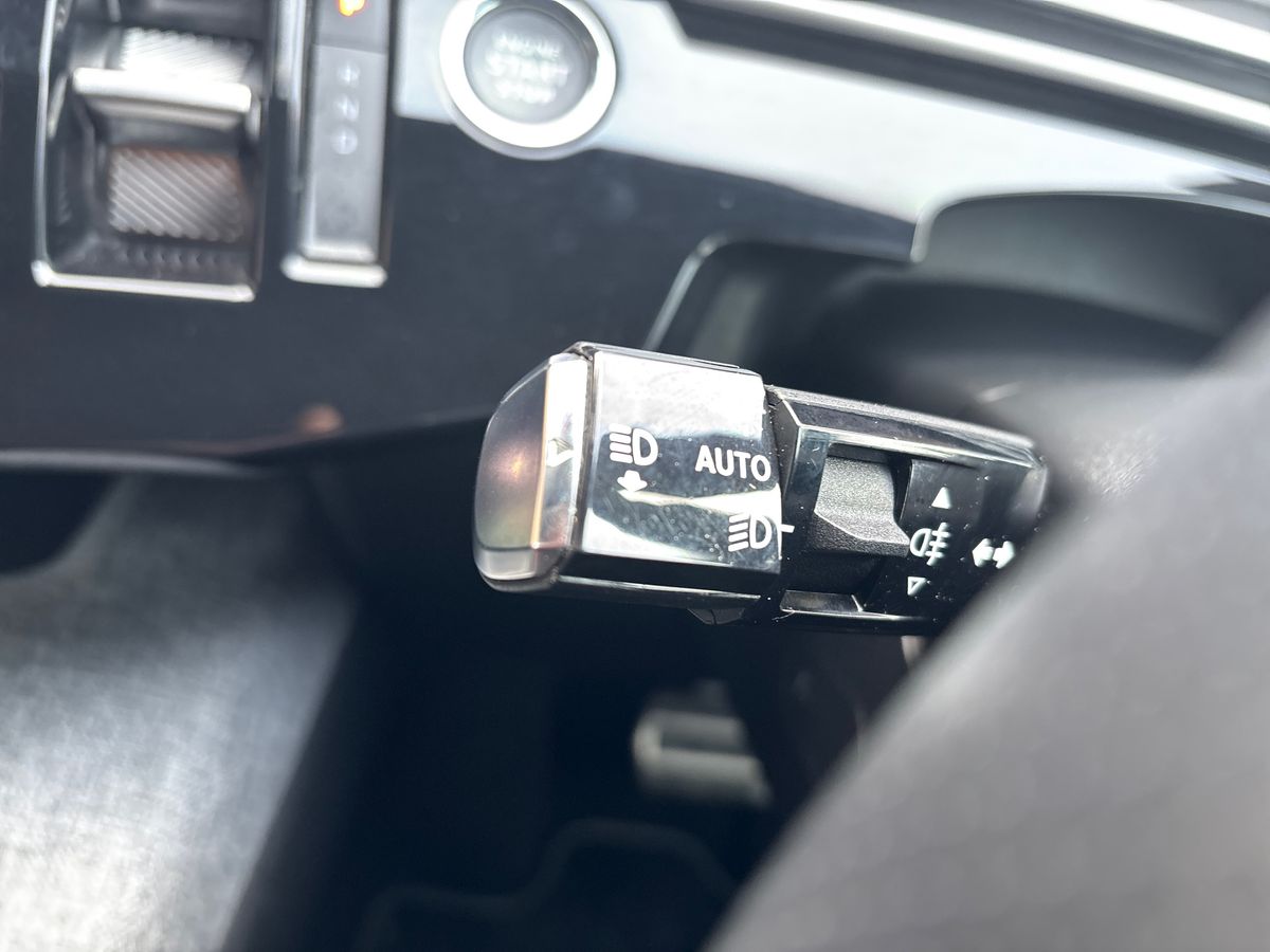 Used Peugeot 5008 2025 for sale - 77745725: Photo 23