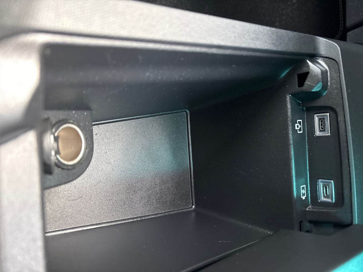 Used Peugeot 5008 2025 for sale - 77745725: Photo 24