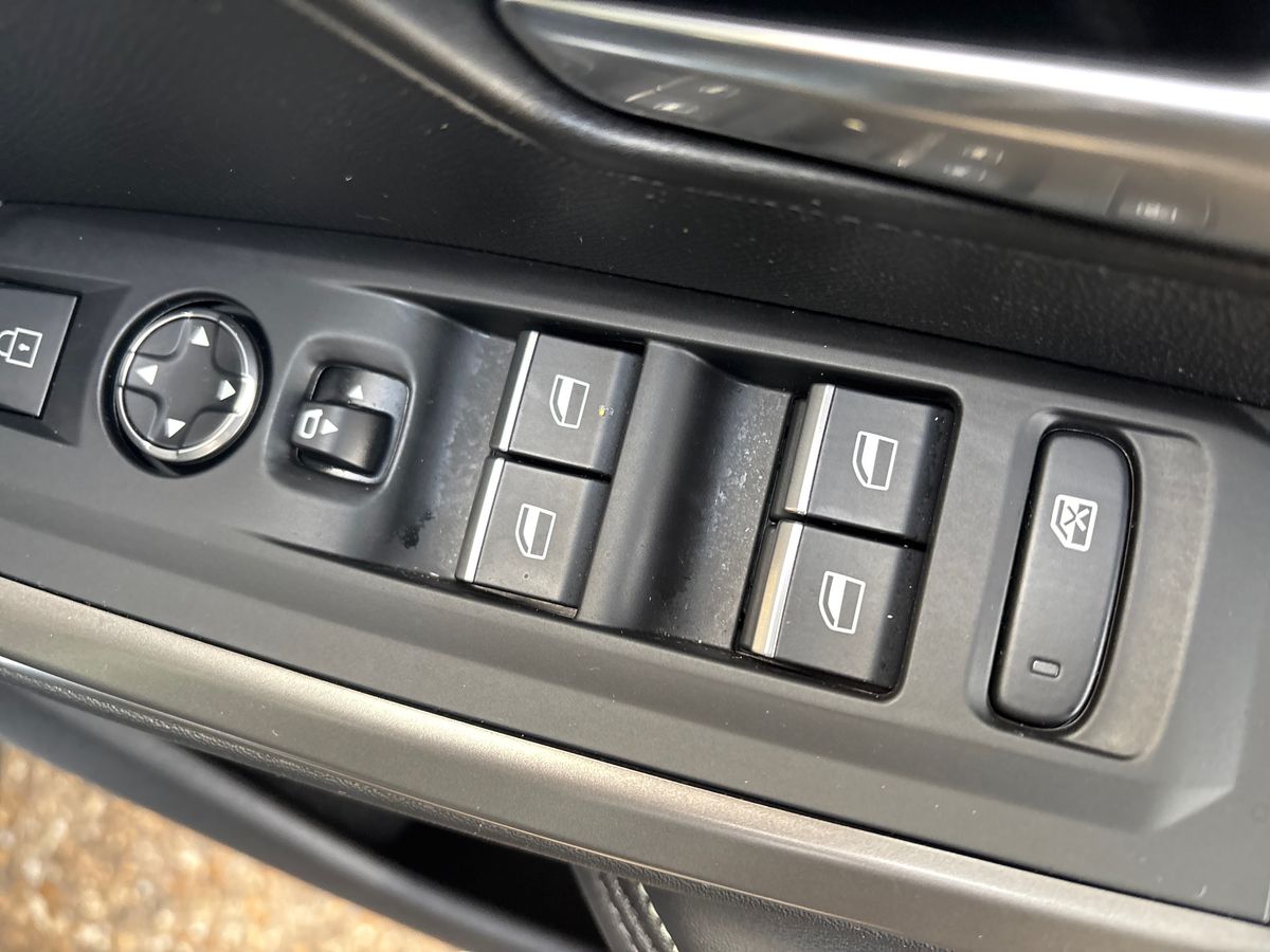 Used Peugeot 5008 2025 for sale - 77745725: Photo 25