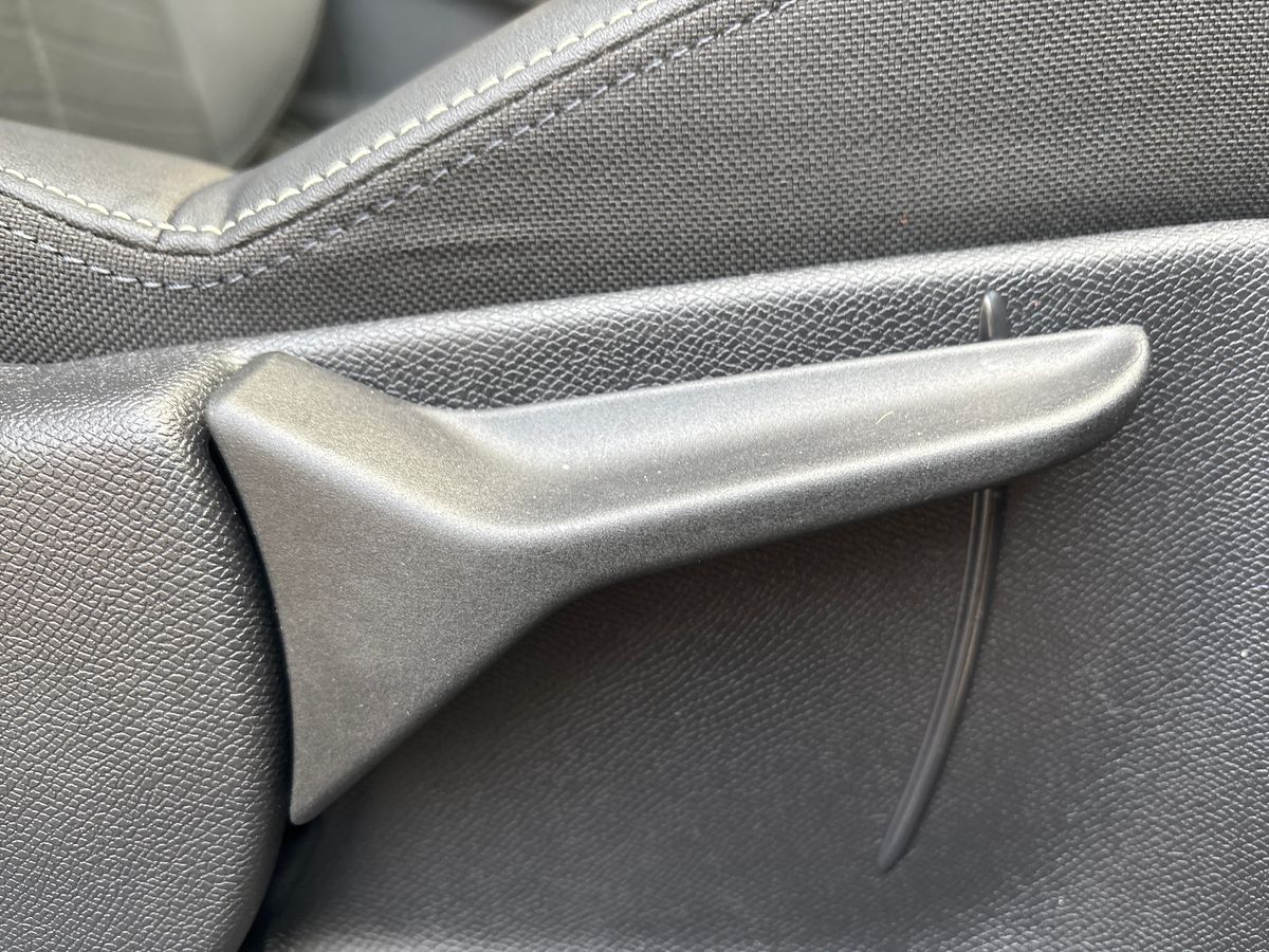 Used Peugeot 5008 2025 for sale - 77745725: Photo 30