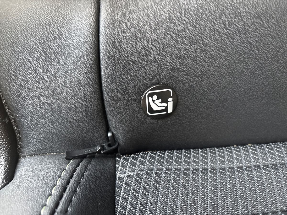 Used Peugeot 5008 2025 for sale - 77745725: Photo 31