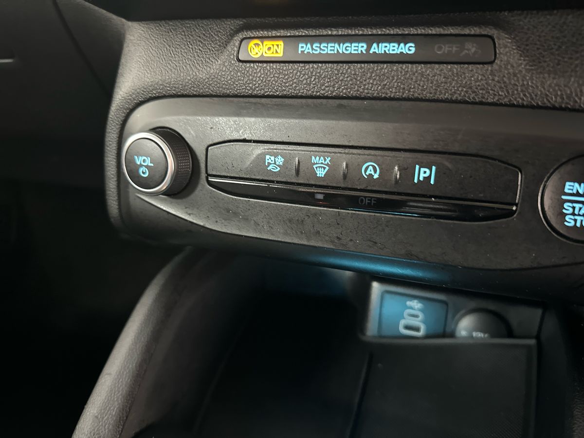 Used Ford Focus 2023 for sale - 77339363: Photo 22