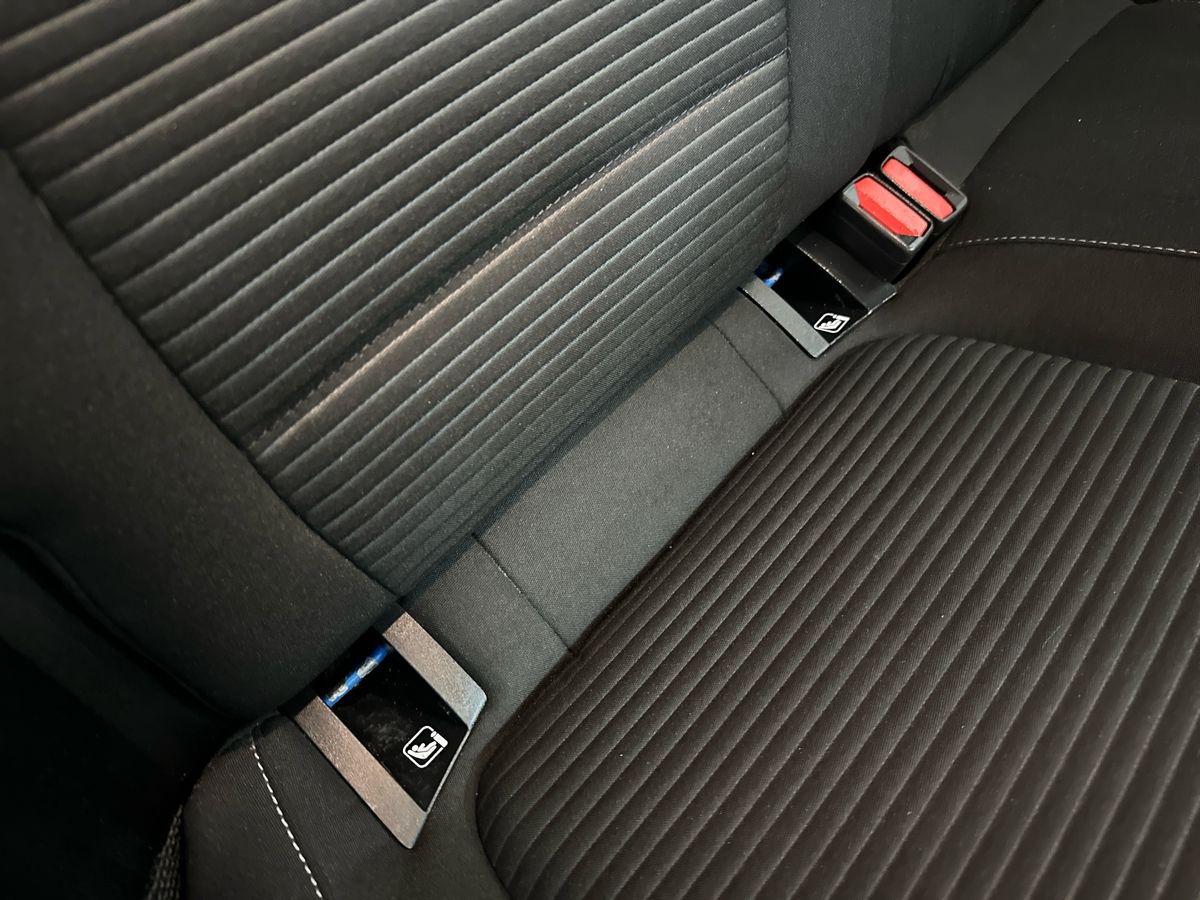 Used Ford Focus 2023 for sale - 77339363: Photo 31