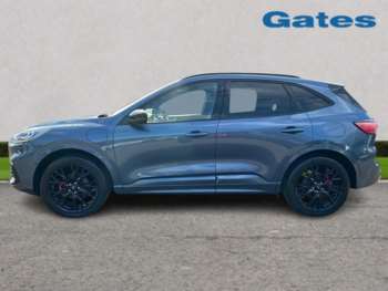 Used Ford Kuga 2023 for sale - 74883109: Photo