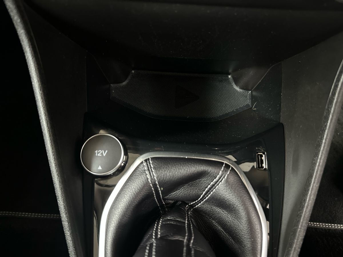 Used Ford Fiesta 2019 for sale - 78049734: Photo 24