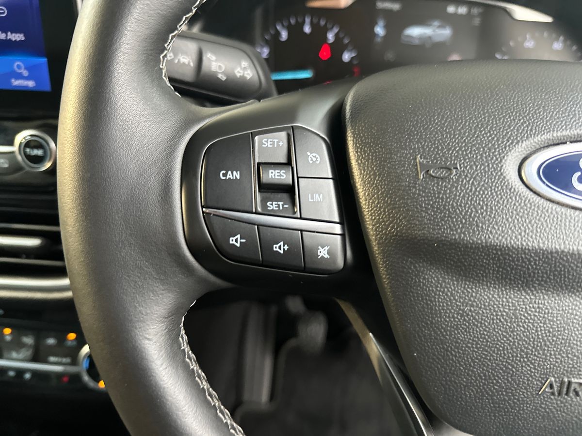 Used Ford Fiesta 2019 for sale - 78049734: Photo 26