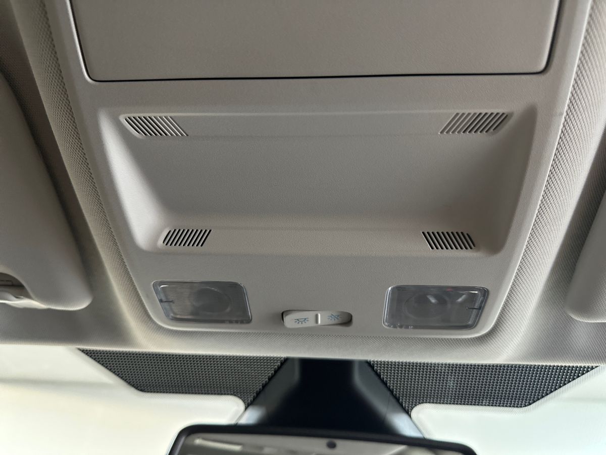 Used Ford Fiesta 2019 for sale - 78049734: Photo 29